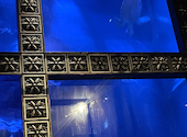 AQUA RESTAURANT&BAR LUXIS ラグシス: りかさんの2025年03月26日の2枚目の投稿写真