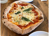 ピザと石窯の小さなお店 Ani: teruteruさんの2025年06月30日の3枚目の投稿写真