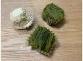 おはぎ専門店 甘味処 おはな すすきの店: aupaypontaさんの2026年03月27日の1枚目の投稿写真