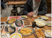 新時代 青森クロスタワーA BAY店: シンママさんの2025年05月04日の1枚目の投稿写真