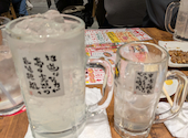 新時代 青森クロスタワーA BAY店: シンママさんの2025年05月04日の2枚目の投稿写真