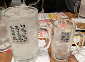新時代 青森クロスタワーA BAY店: シンママさんの2025年05月12日の1枚目の投稿写真