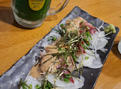 酒場 フナバシ屋: かこさんの2026年08月30日の1枚目の投稿写真