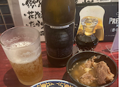 わさび居酒屋 あな蔵 浦和店: なほさんの2026年06月29日の1枚目の投稿写真
