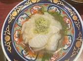 わさび居酒屋 あな蔵 浦和店: なほさんの2026年06月29日の2枚目の投稿写真