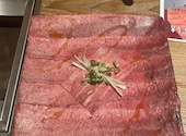焼肉 たんたたん 浦和店: なほさんの2026年05月03日の2枚目の投稿写真