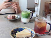 cafe&shop kaguya カフェアンドショップ カグヤ: りいさんの2026年08月14日の1枚目の投稿写真