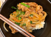 焼肉冷麺ヤマト石巻店: きむちさんの2026年08月29日の1枚目の投稿写真