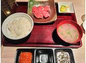 焼肉レストラン 炙家bis 北島店: スカルドさんの2026年03月の1枚目の投稿写真