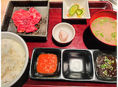 焼肉レストラン 炙家bis 北島店: スカルドさんの2026年05月26日の1枚目の投稿写真