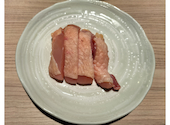焼肉レストラン 炙家bis 北島店: スカルドさんの2026年05月26日の2枚目の投稿写真