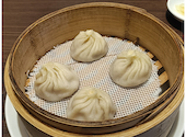 京鼎樓（ジンディンロウ）　ららぽーと新三郷店: Kちゃんさんの2026年05月の1枚目の投稿写真