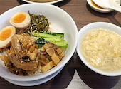 京鼎樓 ジンディンロウ ららぽーと新三郷店: Kちゃんさんの2026年05月10日の2枚目の投稿写真