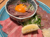 大衆酒場55 蒲田本店: なおさんの2026年06月10日の1枚目の投稿写真