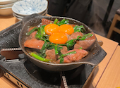 大衆酒場55 蒲田本店: なおさんの2026年06月10日の2枚目の投稿写真