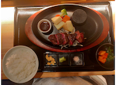 焼肉グラム: たけさんの2026年07月01日の1枚目の投稿写真