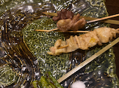 【全席個室】 海鮮と信州料理 茜 松本駅前店: 上倉さんの2026年08月04日の1枚目の投稿写真