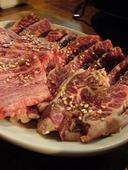 肉処 でべそ: kazuさんの2008年08月23日の1枚目の投稿写真