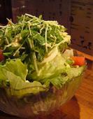 肉処 でべそ: kazuさんの2008年08月23日の2枚目の投稿写真