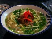 ゆんたく: ＫＡＮちゃんさんの2009年02月06日の3枚目の投稿写真