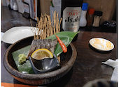鳥忠 鴨居店: 大将さんの2026年07月19日の1枚目の投稿写真