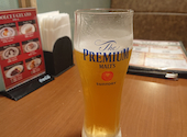 カプリチョーザ 町田モディ店: 大将さんの2026年04月24日の1枚目の投稿写真