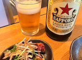 炉ばた 三方よし: YURIさんの2026年08月03日の1枚目の投稿写真