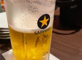 焼鳥 串カツ&飲み放題 たま 駅前通り店: ちかさんの2026年05月23日の1枚目の投稿写真