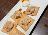焼鳥 串カツ&飲み放題 たま 駅前通り店: ちかさんの2026年05月23日の2枚目の投稿写真