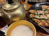 ネネチキン 札幌すすきの店: ちかさんの2026年01月29日の1枚目の投稿写真