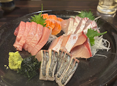 一杯一笑 居酒屋 梵 浜北店: まこさんの2024年12月30日の2枚目の投稿写真