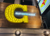 CRAFT CHEESE MARKET クラフトチーズマーケット お初天神店: tomotomoさんの2024年12月21日の2枚目の投稿写真