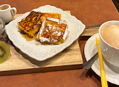 スイーツの美味い店 きわみ saredoかふぇ: ましゃきちさんの2026年09月06日の1枚目の投稿写真