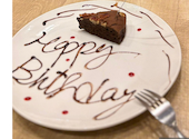 カプリチョーザ テラスモール松戸店: きのぴのこさんの2026年03月24日の1枚目の投稿写真