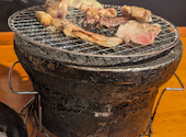 肉とともに滅ぶ 石神井公園店: はちさんの2026年04月21日の2枚目の投稿写真