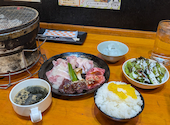 肉とともに滅ぶ 石神井公園店: はちさんの2026年05月26日の1枚目の投稿写真