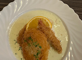 レストランフラウンダー Restaurant Flounder: ふくさんさんの2026年04月29日の1枚目の投稿写真