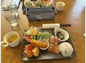 Cafe & Wedding さくら屋: ふくさんさんの2026年08月16日の1枚目の投稿写真