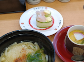 かっぱ寿司 佐倉寺崎店: ききさんの2026年06月16日の1枚目の投稿写真