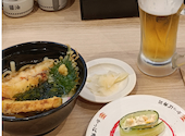 かっぱ寿司 そよら成田ニュータウン店: ききさんの2026年07月22日の1枚目の投稿写真