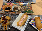 あいよっ 三条富小路店: まおゆうママさんの2023年01月13日の2枚目の投稿写真
