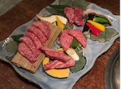 焼肉そんざん: iさんの2026年06月22日の1枚目の投稿写真