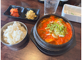 韓国料理 縁 さいたま市: jjkさんの2026年08月31日の1枚目の投稿写真