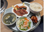 焼肉がってんカルビ さいたま新中里店: jjkさんの2026年05月08日の1枚目の投稿写真