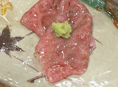 炭火焼肉 香月辺: mayukohaさんの2026年08月08日の1枚目の投稿写真