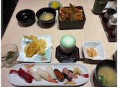富寿し 長岡駅前店: ゆさんの2026年09月15日の1枚目の投稿写真