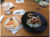 muse umekita winebar&grill: ラブポポさんの2026年05月23日の1枚目の投稿写真