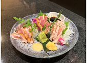 旭川 居酒屋 鶏と酒ぶち: あいりさんの2026年08月18日の1枚目の投稿写真