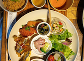 zukekura DELI&CAFE: tamatamaさんの2026年06月16日の1枚目の投稿写真