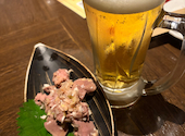 かまどか 千葉店: りょうさんの2026年09月06日の2枚目の投稿写真